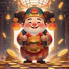 新亚能源集团